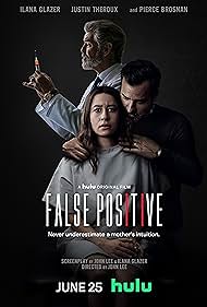 False Positive (2021) watch-False Positive (2021)