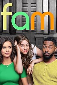 watch-Fam (2019)