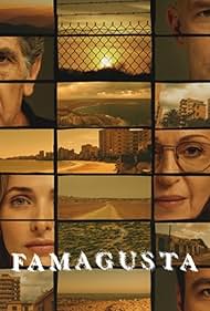 Famagusta (2024) watch-Famagusta (2024)