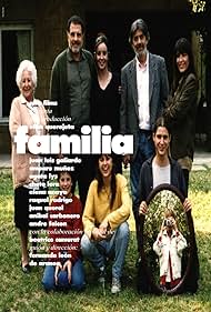 Familia (1997) watch-Familia (1997)