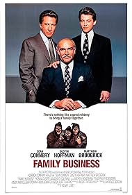 Family Business (1989) watch-Family Business (1989)