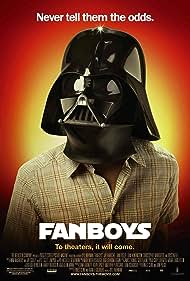 Fanboys (2009) watch-Fanboys (2009)
