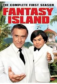Fantasy Island (1977) watch-Fantasy Island (1977)