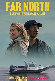 watch-Far North (2024)