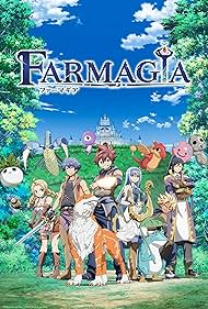 watch-Farmagia (2025)