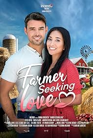 watch-Farmer Seeking Love (2022)