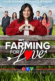 watch-Farming for Love (2023)