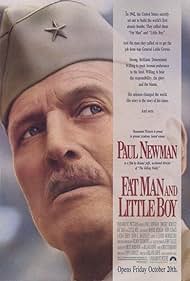 Fat Man and Little Boy (1989) watch-Fat Man and Little Boy (1989)