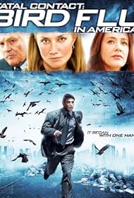 Fatal Contact: Bird Flu in America (2006) watch-Fatal Contact: Bird Flu in America (2006)