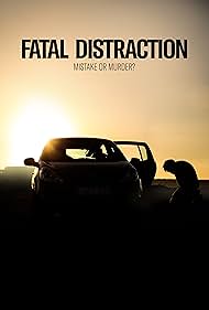 watch-Fatal Distraction (2020)