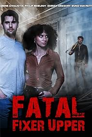 watch-Fatal Fixer Upper (2024)