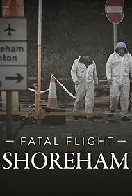 Fatal Flight: Shoreham (2023) watch-Fatal Flight: Shoreham (2023)
