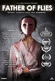 Father of Flies (2022) watch-Father of Flies (2022)