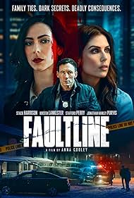 Faultline (2024) watch-Faultline (2024)