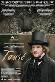 Faust (2013) watch-Faust (2013)