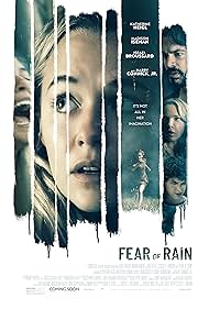 Fear of Rain (2021) watch-Fear of Rain (2021)