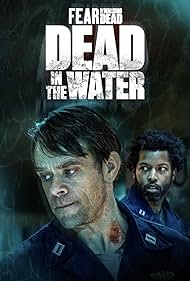 watch-Fear the Walking Dead: Dead in the Water (2022)