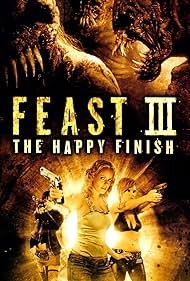 watch-Feast III: The Happy Finish (2009)