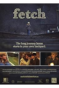 watch-Fetch (2011)