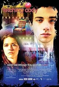 watch-Fetching Cody (2005)