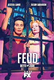 watch-Feud (2017)