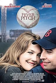 Fever Pitch (2005) watch-Fever Pitch (2005)