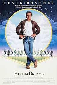 Field of Dreams (1989) watch-Field of Dreams (1989)