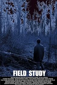 Field Study (2018) watch-Field Study (2018)