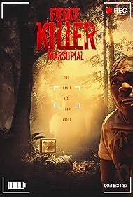watch-Fierce Killer Marsupial (2024)
