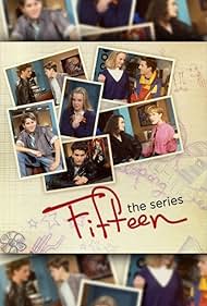 Fifteen (1991) watch-Fifteen (1991)