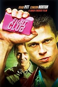 Fight Club (1999) watch-Fight Club (1999)