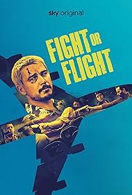 Fight or Flight (2025) watch-Fight or Flight (2025)