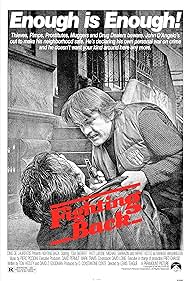 Fighting Back (1982) watch-Fighting Back (1982)