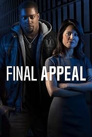 watch-Final Appeal (2018)