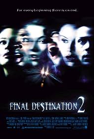 Final Destination 2 (2003) watch-Final Destination 2 (2003)