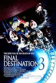 watch-Final Destination 3 (2006)