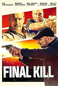 Final Kill (2020) watch-Final Kill (2020)