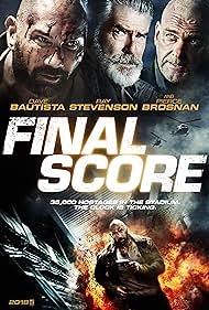 Final Score (2018) watch-Final Score (2018)