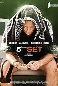 Final Set (2021) watch-Final Set (2021)