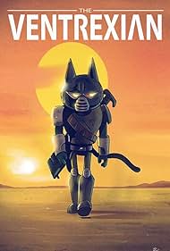 watch-Final Space (2018)