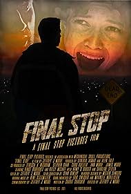 Final Stop (2021) watch-Final Stop (2021)