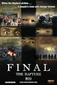 watch-Final: The Rapture (2013)
