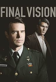 Final Vision (2017) watch-Final Vision (2017)