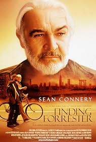 Finding Forrester (2001) watch-Finding Forrester (2001)