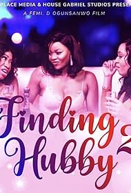 Finding Hubby 2 (2022) watch-Finding Hubby 2 (2022)