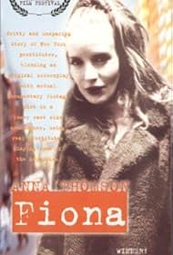 Fiona (1998) watch-Fiona (1998)