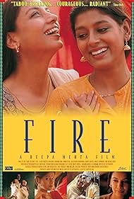 Fire (1996) watch-Fire (1996)