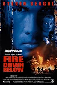 Fire Down Below (1997) watch-Fire Down Below (1997)
