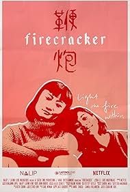 watch-Firecracker (2022)