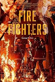 Firefighters (2024) watch-Firefighters (2024)
